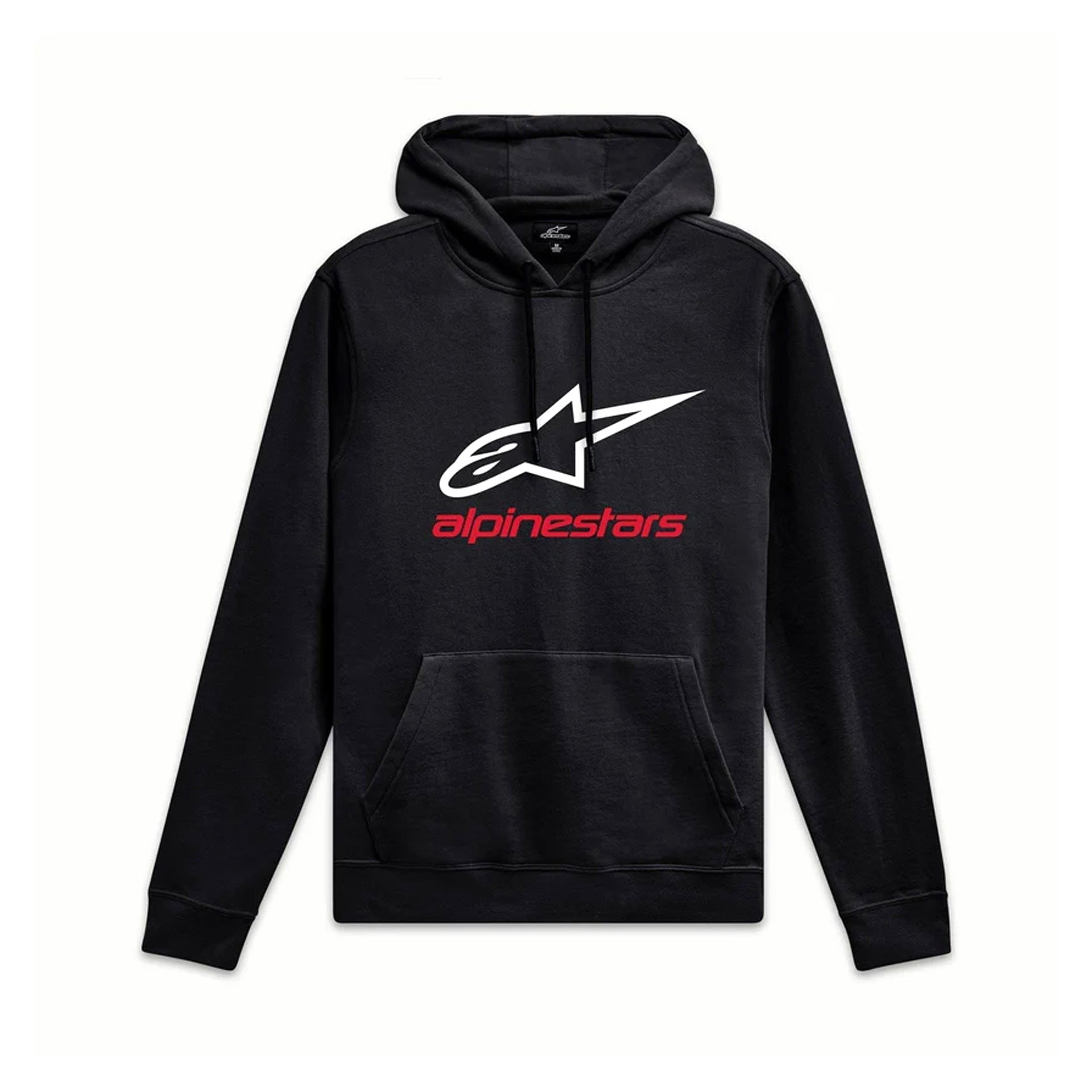 ALPINESTARS HOODIE ALWAYS V3
