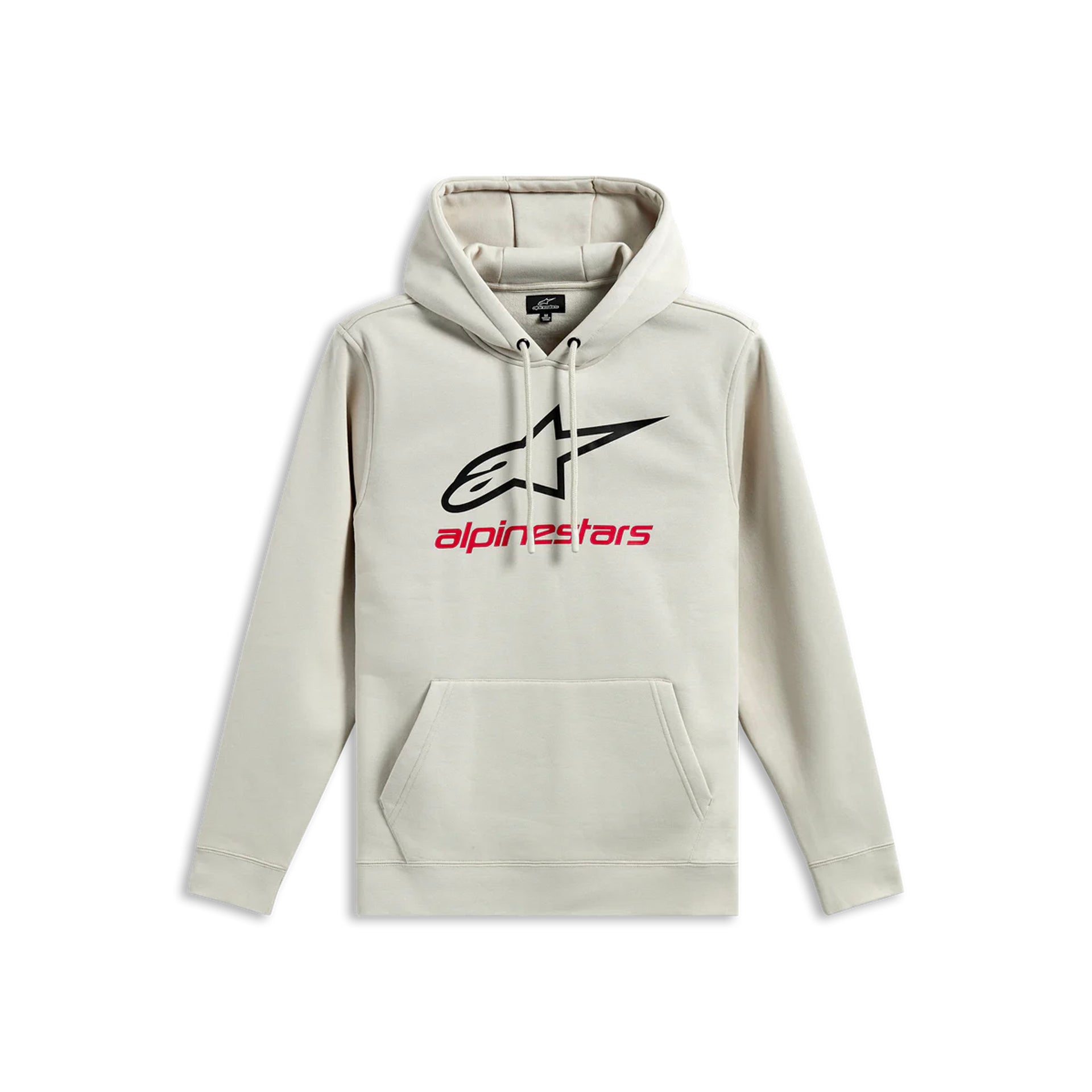 ALPINESTARS HOODIE ALWAYS V3