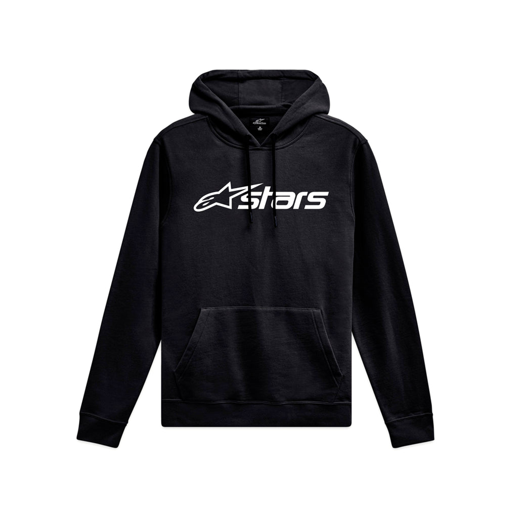 ALPINESTARS HOODIE BLAZE V3