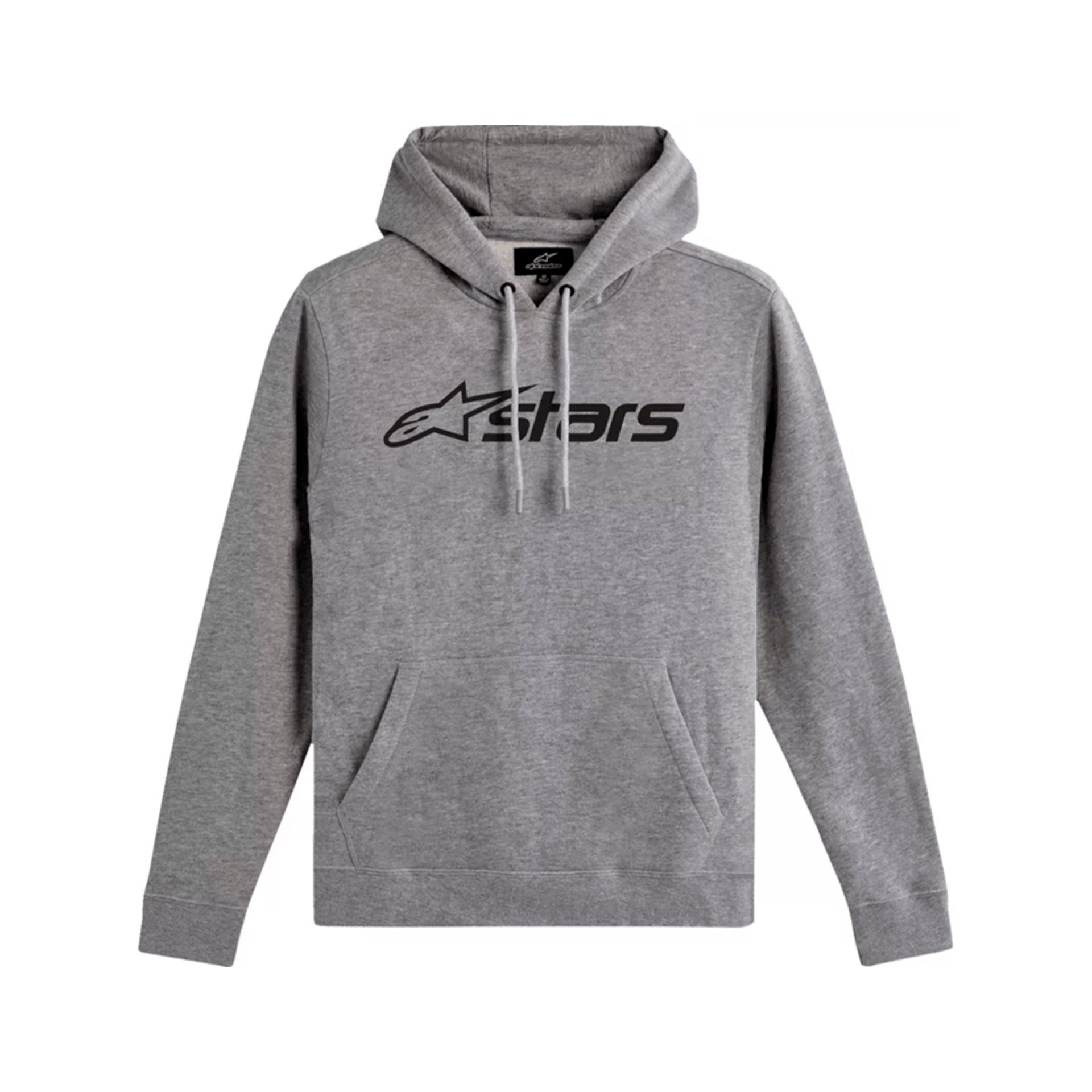 ALPINESTARS HOODIE BLAZE V3