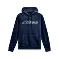 ALPINESTARS HOODIE BLAZE V3