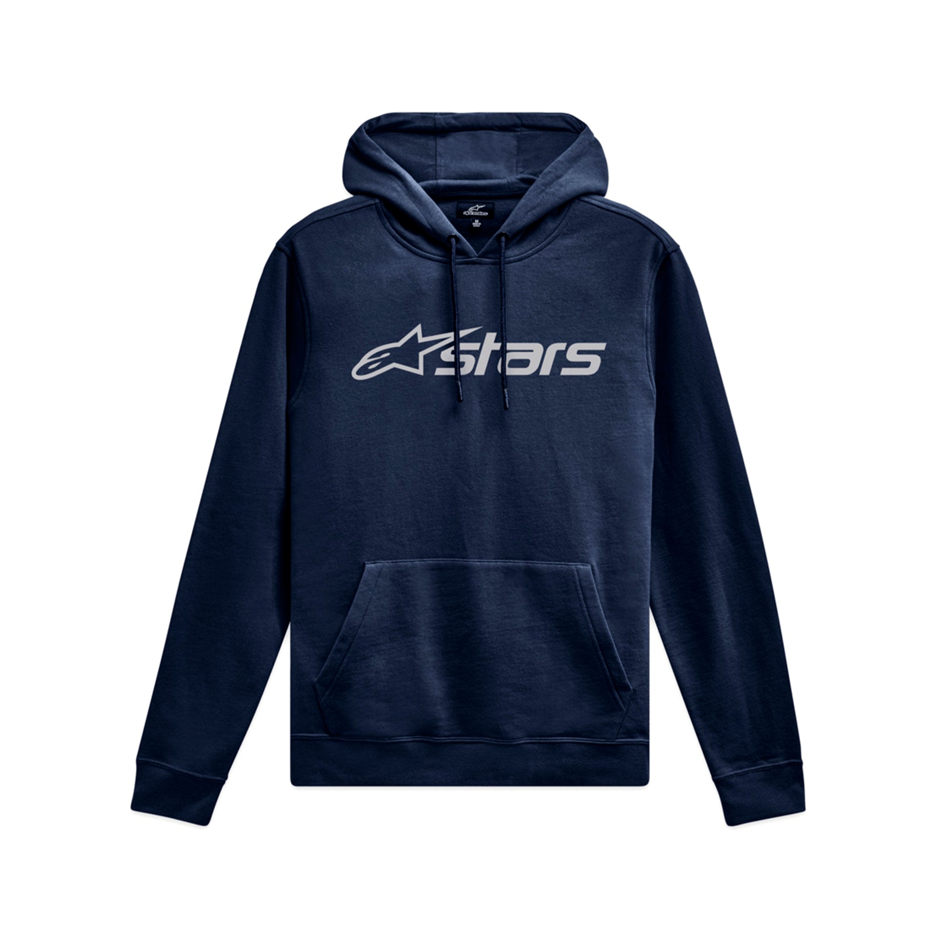 ALPINESTARS HOODIE BLAZE V3