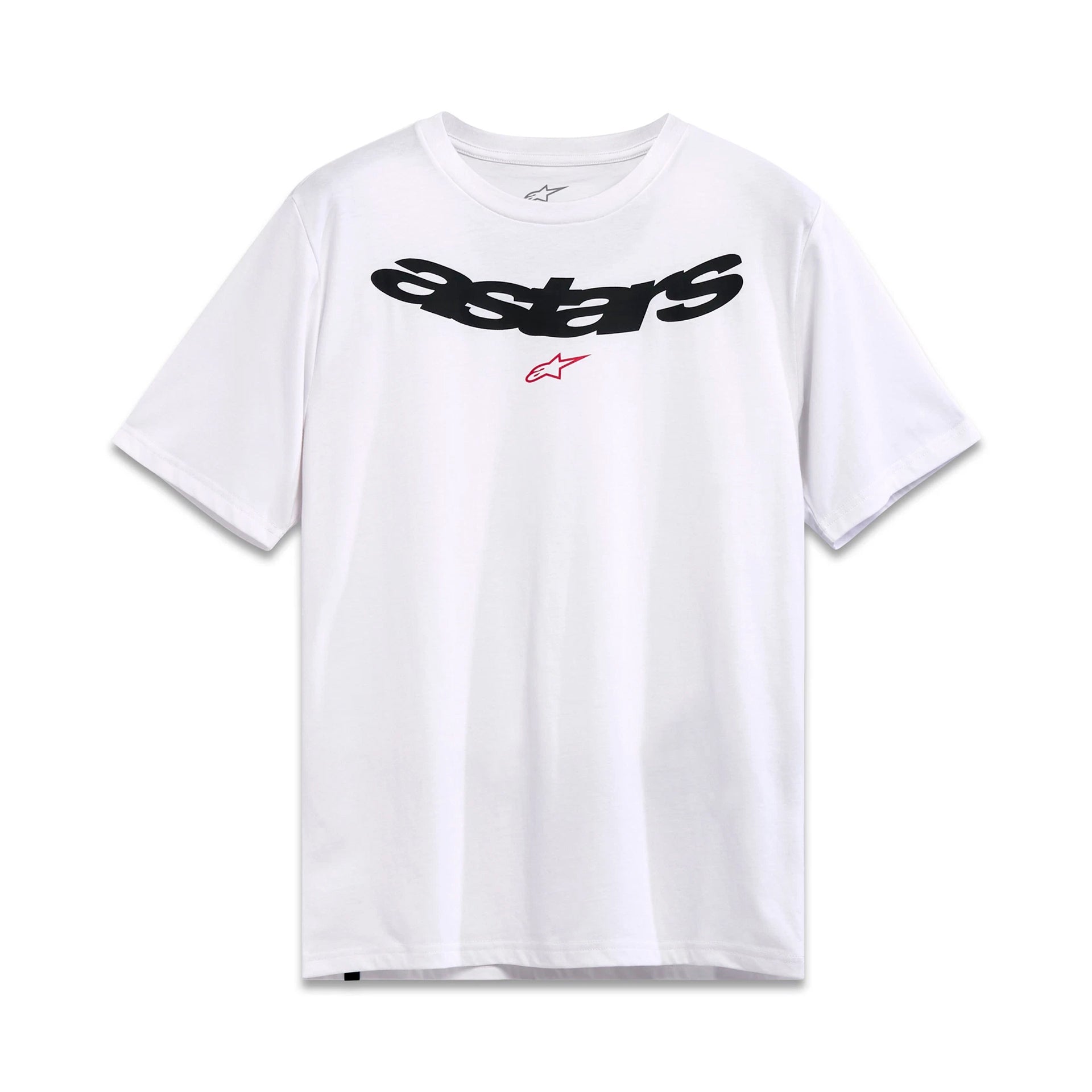 ALPINESTARS T-SHIRT ELLIPTIC CSF