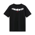 ALPINESTARS T-SHIRT ELLIPTIC CSF