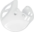 F DISC CVR YZ125-250 92/7