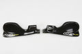 HANDGUARDS KTM MX BLK