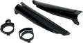 FORK SLDR PROT KX96-03BLK