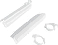 FORK SLIDR PROT YZ96-00WH