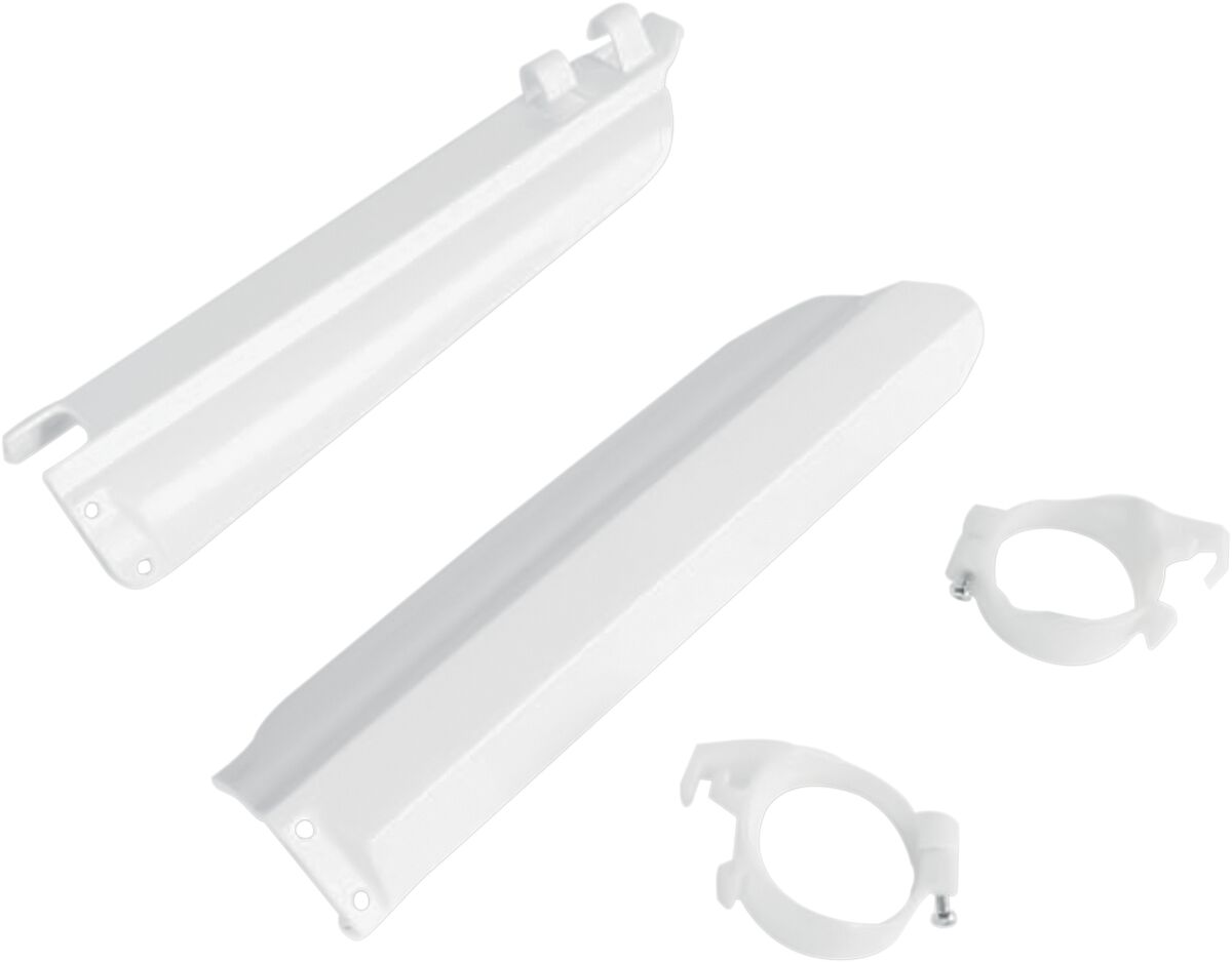 FORK SLIDR PROT YZ96-00WH