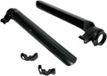 FORK SLDR PROT KTM 95-7 BK