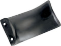 REAR MUD PLATE CR