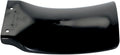 REAR MUD PLATE CR