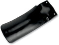 REAR MUD PLATE KX125-500 91-02