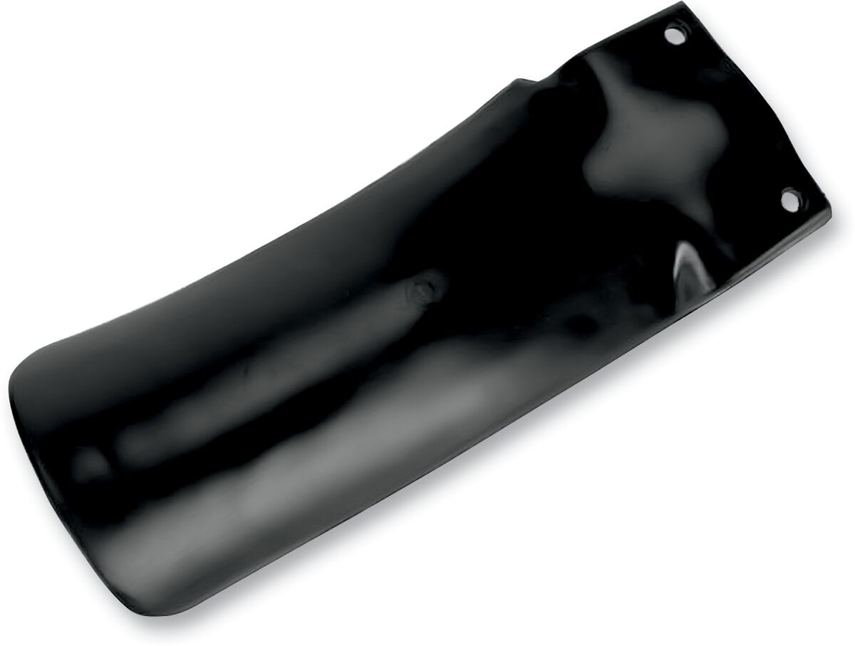 REAR MUD PLATE KX125-500 91-02