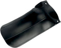 REAR MUD PLATE YZ125-250