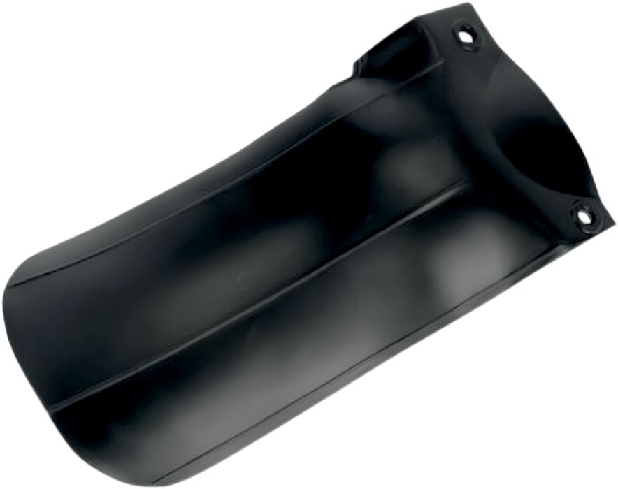 REAR MUD PLATE YZ125-250