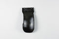 REAR MUD PLATE RM125-250 89-92
