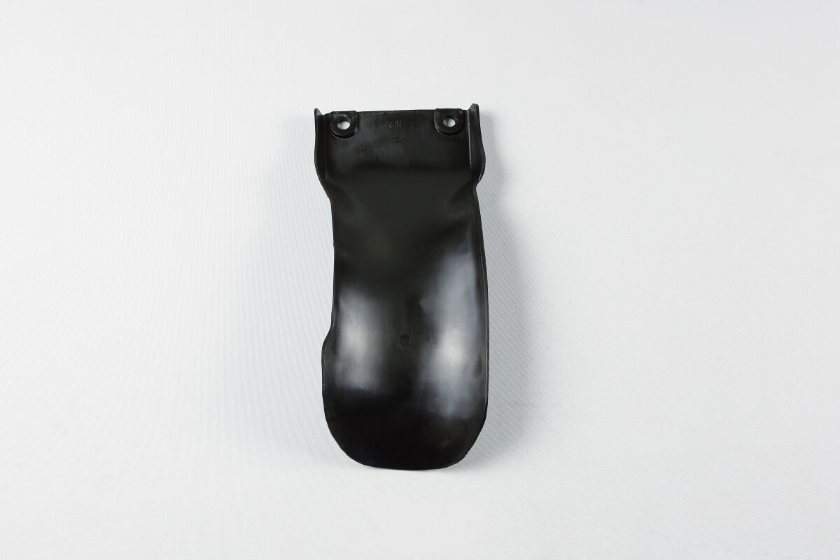 REAR MUD PLATE RM125-250 89-92