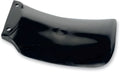 REAR MUD PLATE RM/RMZ