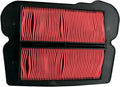 AIR FILTER 1720S-MNS-003