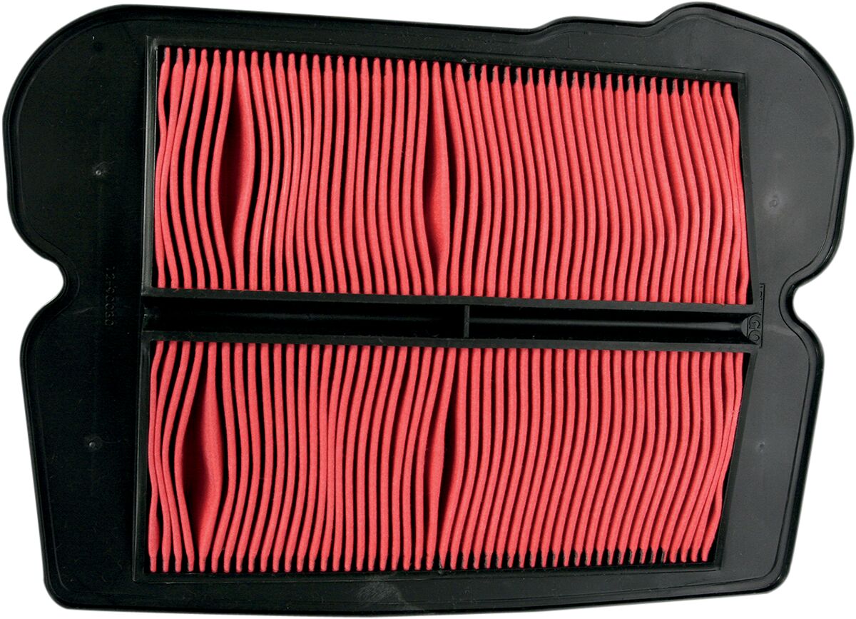 AIR FILTER 1720S-MNS-003