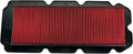 AIR FILTER HON 17210-MZO-000