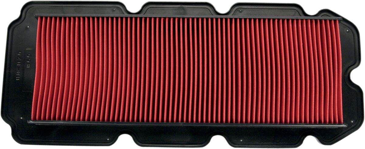 AIR FILTER HON 17210-MZO-000