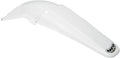 R-FDR CR450 02-04 WHT