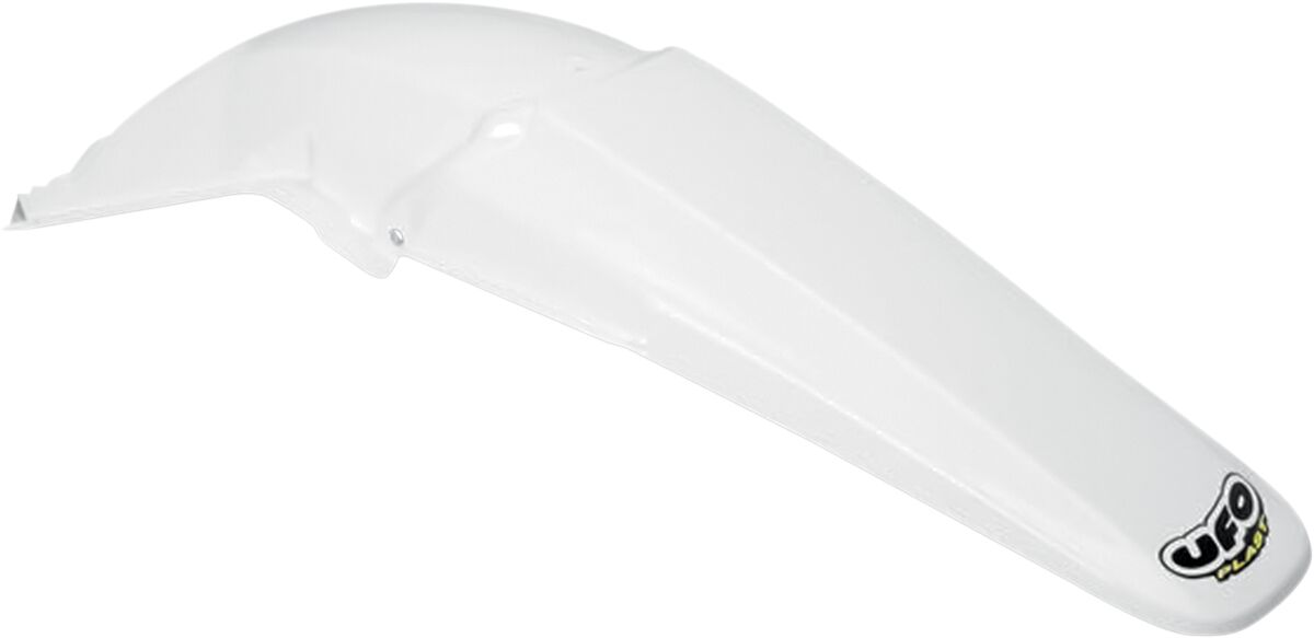 R-FDR CR450 02-04 WHT