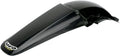 R-FDR CR450 02-04 BLK