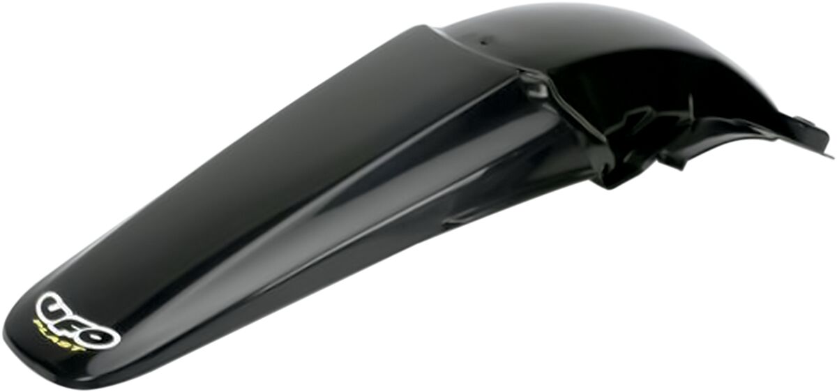 R-FDR CR450 02-04 BLK