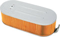 AIR FILTER HON 17211-425-000