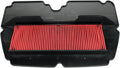 AIR FILTER HON 17210-MWO 000