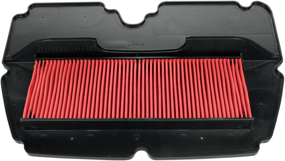 AIR FILTER HON 17210-MWO 000