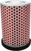 AIR FILTER HON 17220-415-003