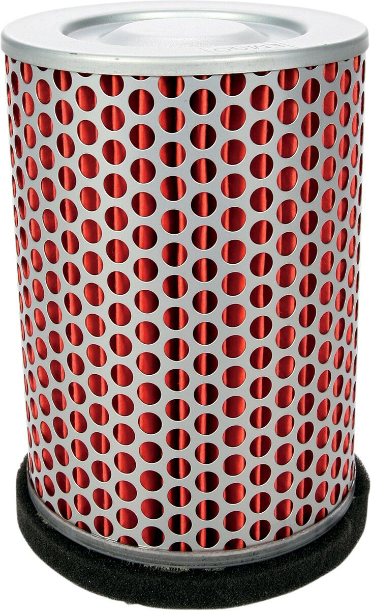 AIR FILTER HON 17220-415-003