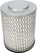 AIR FILTER HON 17211-447-620