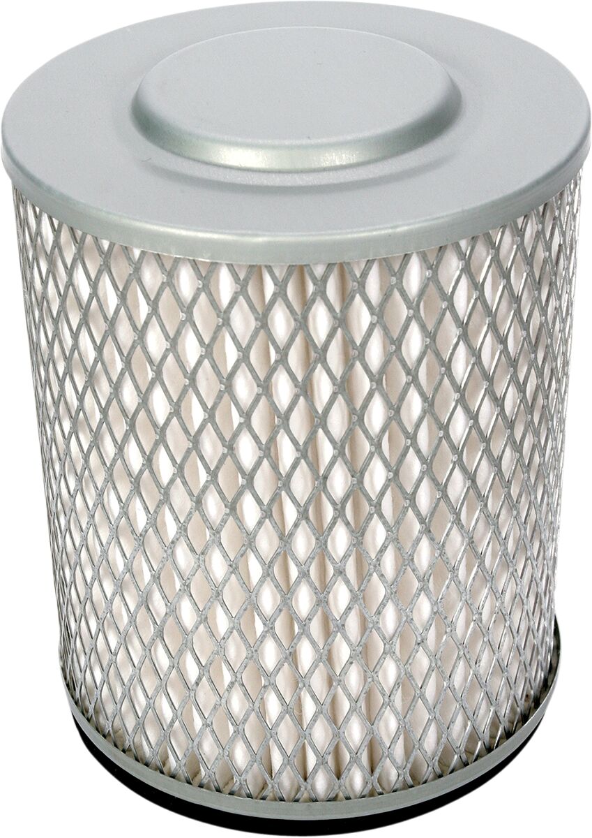 AIR FILTER HON 17211-447-620