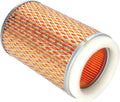 AIR FILTER KAW 11013-005