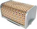 AIR FILTER KAW 11013-1013