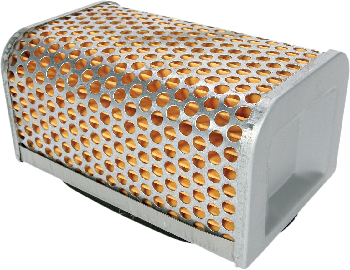 AIR FILTER KAW 11013-1013