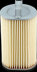 AIR FILTER SUZ 13780-45500