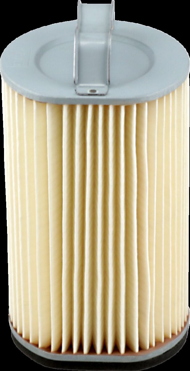 AIR FILTER SUZ 13780-45500