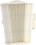 A-FLTR YAM 42X-14451-00