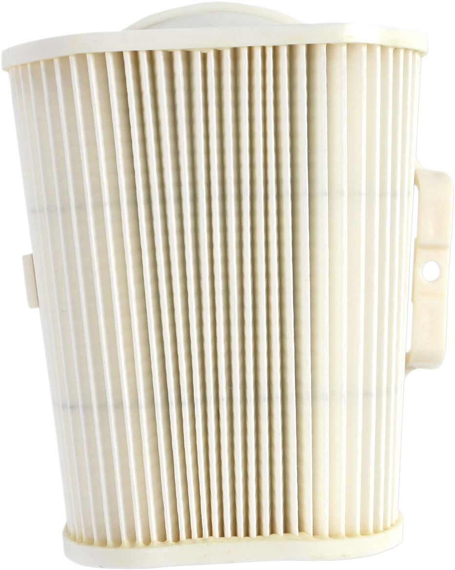 A-FLTR YAM 42X-14451-00