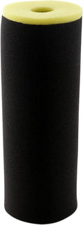 AIR FILTER YAM 1UY-14451-00