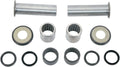 SWNG ARM BRNG KIT KFX/LTZ