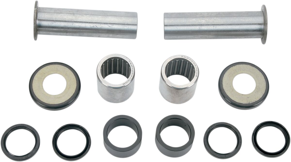 SWNG ARM BRNG KIT KFX/LTZ