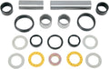 SWNG ARM BRNG KIT RAPTR YAMAHA