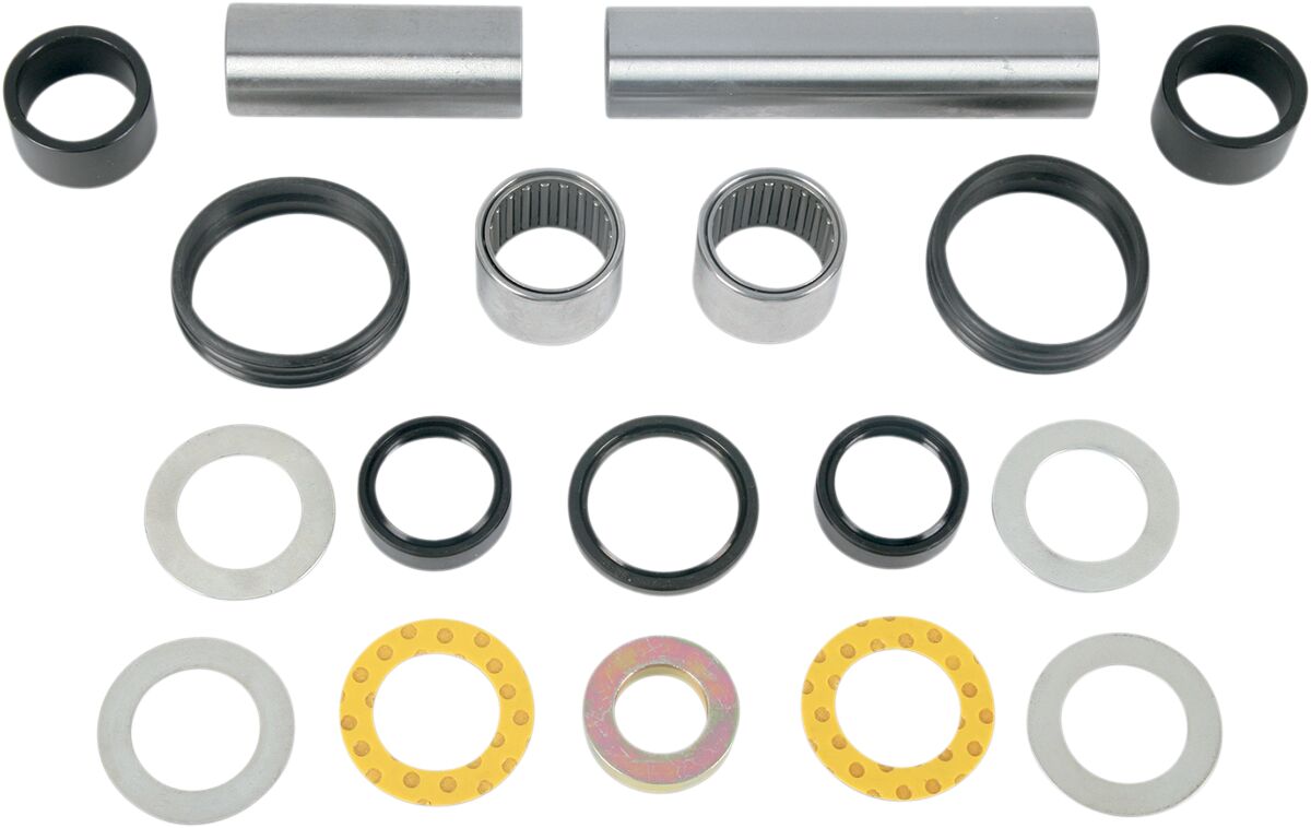 SWNG ARM BRNG KIT RAPTR YAMAHA
